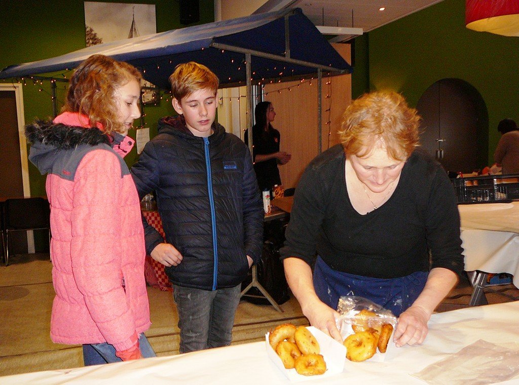 2017oliebollen_085